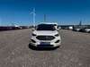 Ford Edge deutschland