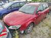 Seat Exeo ober-hilbersheim