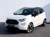 Ford EcoSport roedelhausen