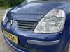 Renault Modus dinslaken