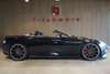 Aston Martin DB9 Hückeswagen