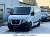 Nissan NV400 Aichtal
