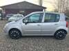 Renault Modus juetrichau