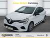 Renault Clio muehlstedt