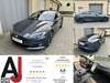 Tesla Model S lauchroeden