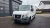 Nissan NV400 Aichtal