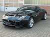 Jaguar F-Type irrhausen