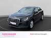 Audi Q2 kreis|tuebingen
