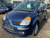 Renault Modus juetrichau