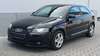 Audi A3 kreis|bad-toelz-wolfratshausen