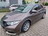 Honda Civic Schönborn