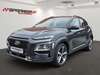 Hyundai KONA kleinblittersdorf