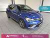 Renault Clio stockhausen-illfurth