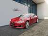 Tesla Model S Nessa
