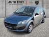 Smart forFour obergriesbach