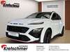 Hyundai KONA wiersdorf