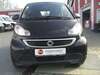 Smart forTwo ruttersdorf-lotschen
