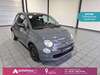 Fiat 500 bl|nordrhein-westfalen