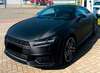 Audi TT niederduerenbach