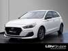 Hyundai i30 walhausen