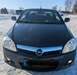 Opel Tigra obergriesbach