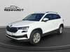 Skoda Karoq nemsdorf-goehrendorf