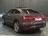 Audi Q8 e-tron Schönebeck (Elbe)