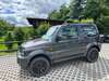 Suzuki Jimny graefendhron