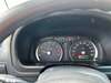 Suzuki Jimny graefendhron