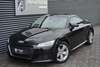 Audi TT bl|nordrhein-westfalen