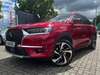 DS Automobiles DS 7 Crossback enzkloesterle