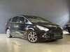 Ford S-Max stockhausen-illfurth
