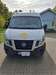 Nissan NV400 Aichtal