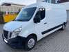 Nissan NV400 Meinborn