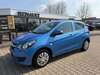 Opel Karl kreis|tuebingen