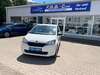 Skoda Citigo marktschorgast