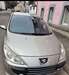 Peugeot 307 niederhosenbach