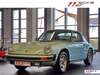 Porsche 911 geisenfeld