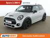 Mini Cooper S wissmannsdorf
