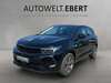 Opel Grandland X Oberhausen an der Nahe