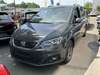 Seat Alhambra ober-hilbersheim