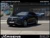 Mercedes-Benz EQC 400 heupelzen