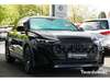 Audi Q8 biedershausen