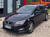 Seat Leon nahetal-waldau