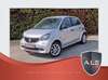 Smart forFour tegernsee