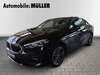 BMW 218 muehlstedt