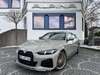 Alpina B4 obergriesbach