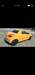 Opel Tigra obergriesbach