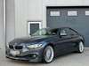 Alpina B4 suedergellersen