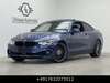 Alpina B4 suedergellersen